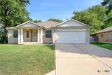 102 Running Wolf Trail - Photo 20