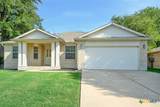102 Running Wolf Trail - Photo 21