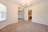102 Running Wolf Trail - Photo 22