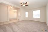 102 Running Wolf Trail - Photo 23