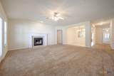 102 Running Wolf Trail - Photo 24