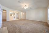 102 Running Wolf Trail - Photo 25