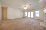 102 Running Wolf Trail - Photo 26