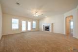 102 Running Wolf Trail - Photo 27