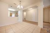 102 Running Wolf Trail - Photo 28