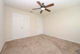 102 Running Wolf Trail - Photo 29