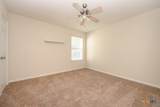 102 Running Wolf Trail - Photo 31