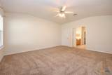 102 Running Wolf Trail - Photo 32