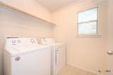 102 Running Wolf Trail - Photo 34