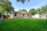 102 Running Wolf Trail - Photo 36