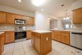 102 Running Wolf Trail - Photo 4