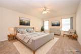 102 Running Wolf Trail - Photo 5