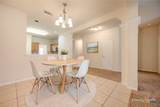 102 Running Wolf Trail - Photo 6