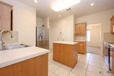 102 Running Wolf Trail - Photo 7