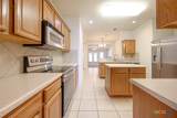102 Running Wolf Trail - Photo 8