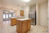 102 Running Wolf Trail - Photo 9