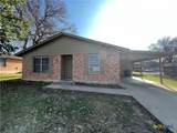 1768 Kuehler Avenue - Photo 1