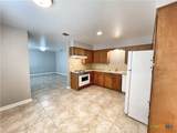 1768 Kuehler Avenue - Photo 10