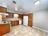 1768 Kuehler Avenue - Photo 11