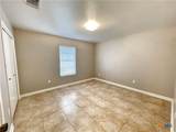 1768 Kuehler Avenue - Photo 12