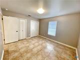 1768 Kuehler Avenue - Photo 13