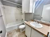 1768 Kuehler Avenue - Photo 14