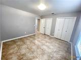 1768 Kuehler Avenue - Photo 15