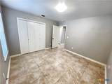 1768 Kuehler Avenue - Photo 16