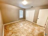 1768 Kuehler Avenue - Photo 17