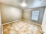 1768 Kuehler Avenue - Photo 18