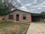 1768 Kuehler Avenue - Photo 2