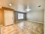 1768 Kuehler Avenue - Photo 3