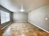 1768 Kuehler Avenue - Photo 4