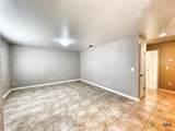 1768 Kuehler Avenue - Photo 5