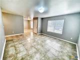 1768 Kuehler Avenue - Photo 6