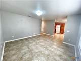 1768 Kuehler Avenue - Photo 7