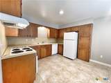 1768 Kuehler Avenue - Photo 8