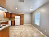 1768 Kuehler Avenue - Photo 9