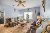 606 Schwab Street - Photo 10