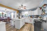 606 Schwab Street - Photo 11