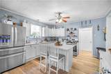 606 Schwab Street - Photo 12