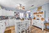 606 Schwab Street - Photo 13