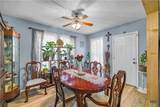 606 Schwab Street - Photo 14