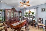 606 Schwab Street - Photo 15