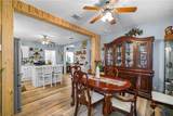 606 Schwab Street - Photo 16