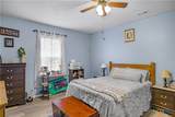 606 Schwab Street - Photo 18