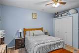 606 Schwab Street - Photo 19