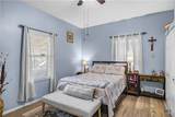 606 Schwab Street - Photo 20