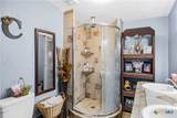 606 Schwab Street - Photo 21