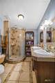 606 Schwab Street - Photo 22